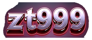 zt999 game logo
